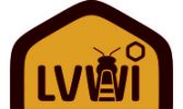 Logo Landesverband württembergischer Imker e.V.